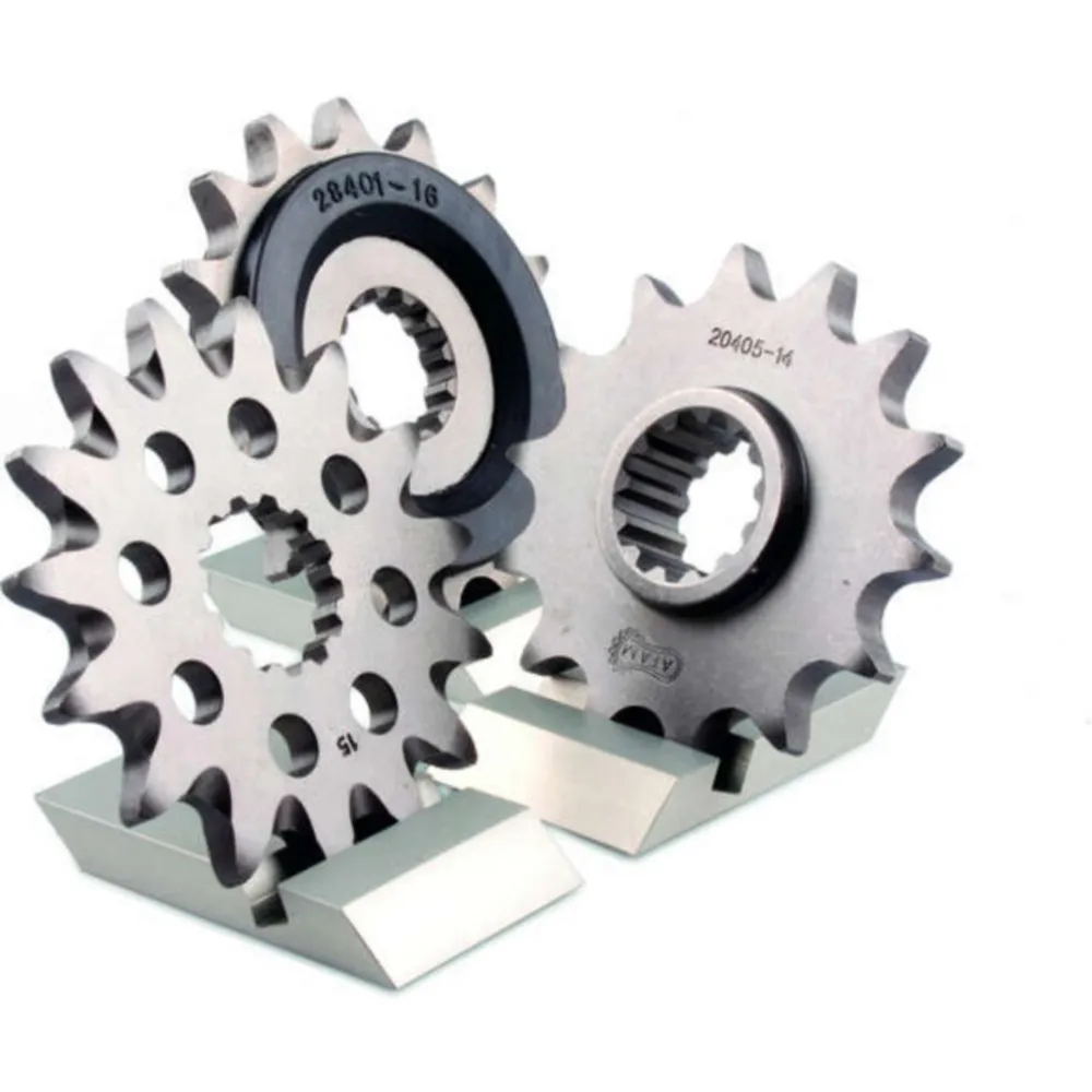 1074412001_1
