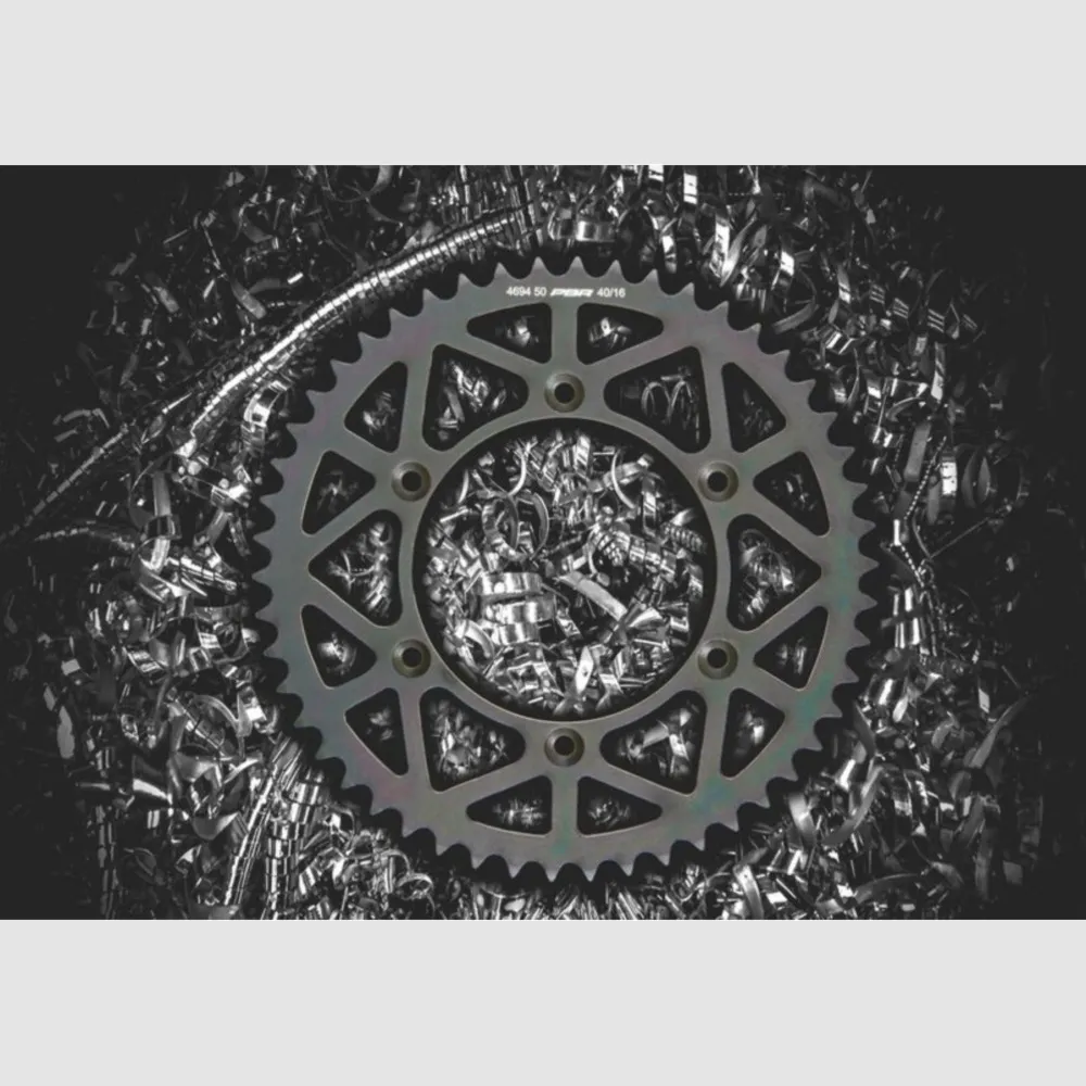1075398002_2