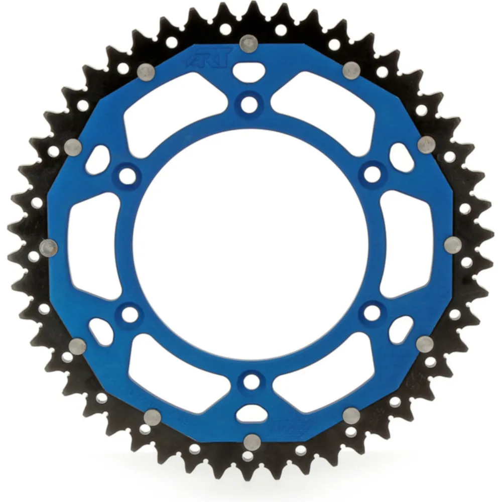 1075658001_1