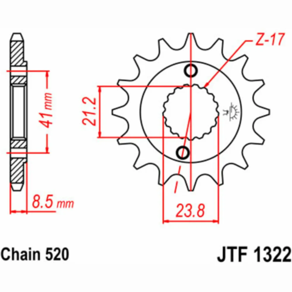 1077227001_1