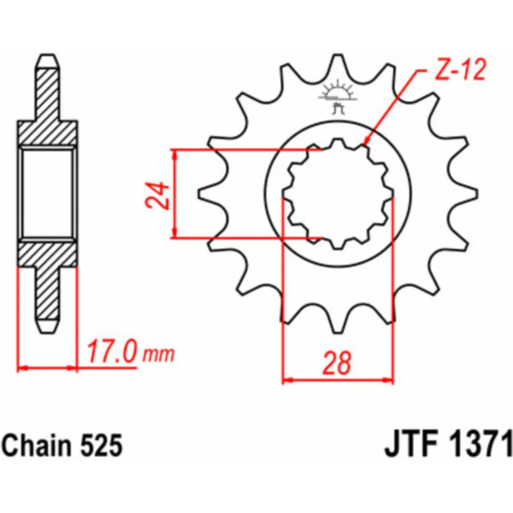 1077238002_1