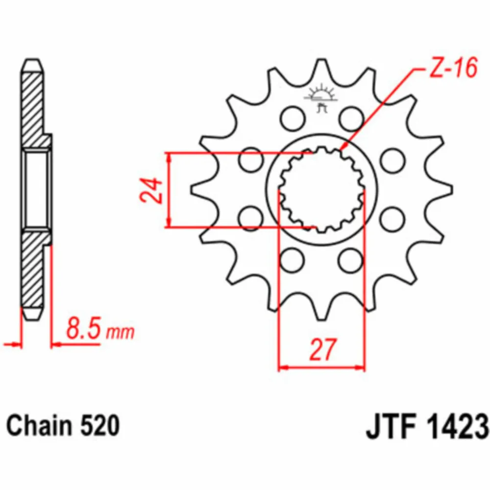 1077247002_1