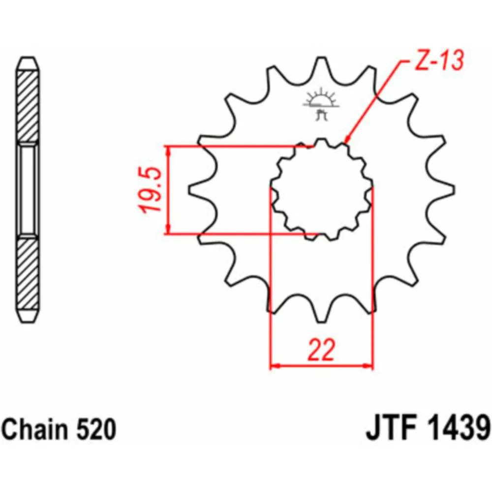 1077248001_1