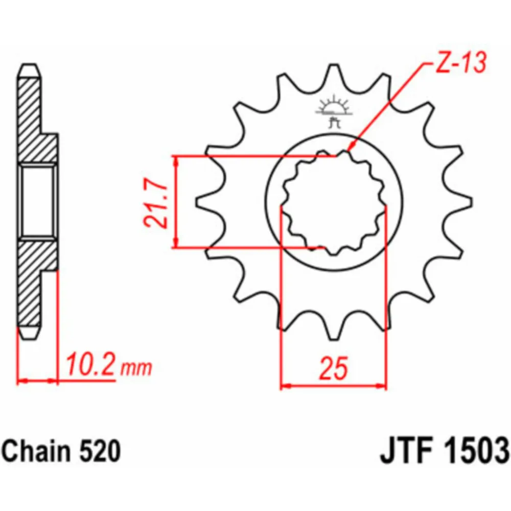 1077264001_1