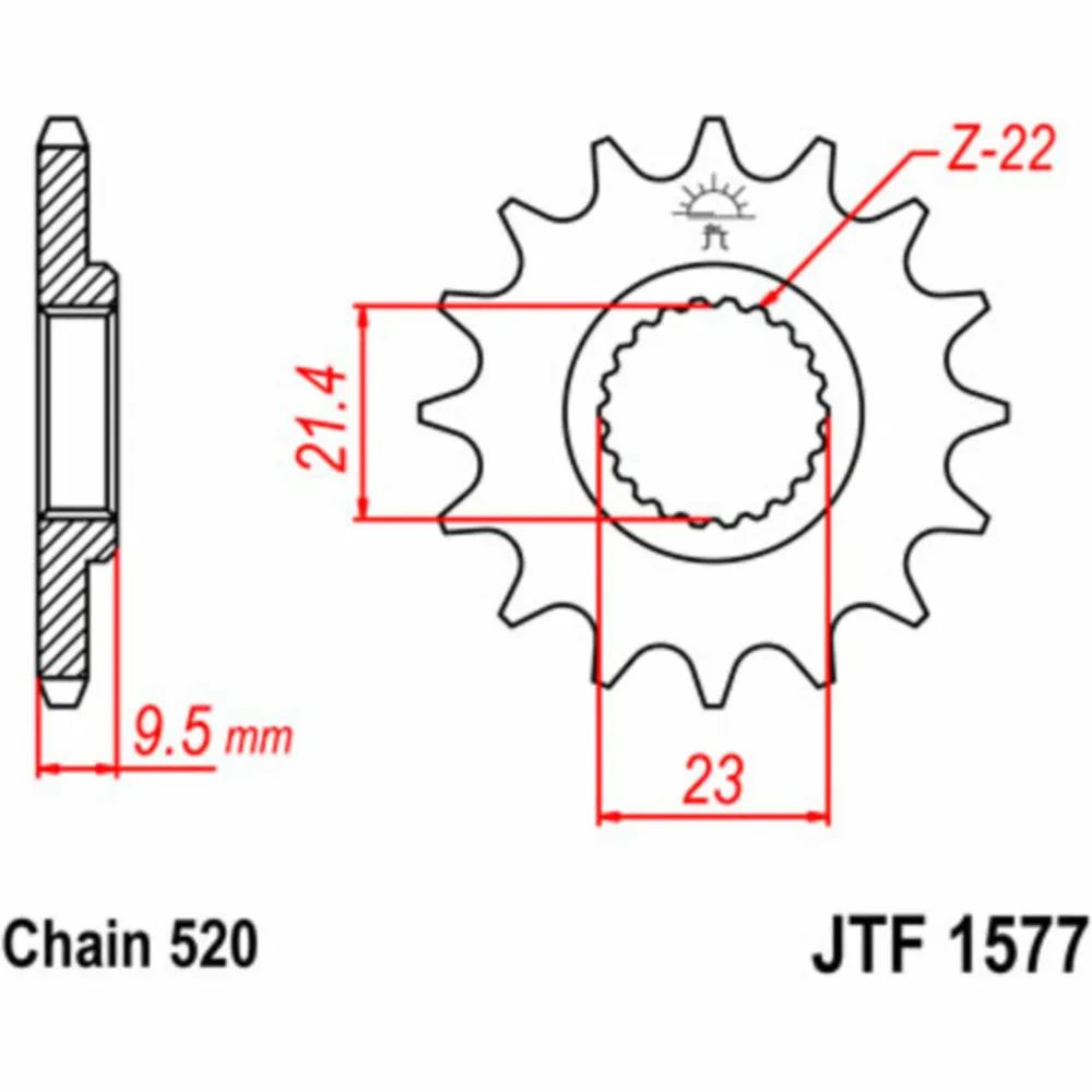 1077283001_1