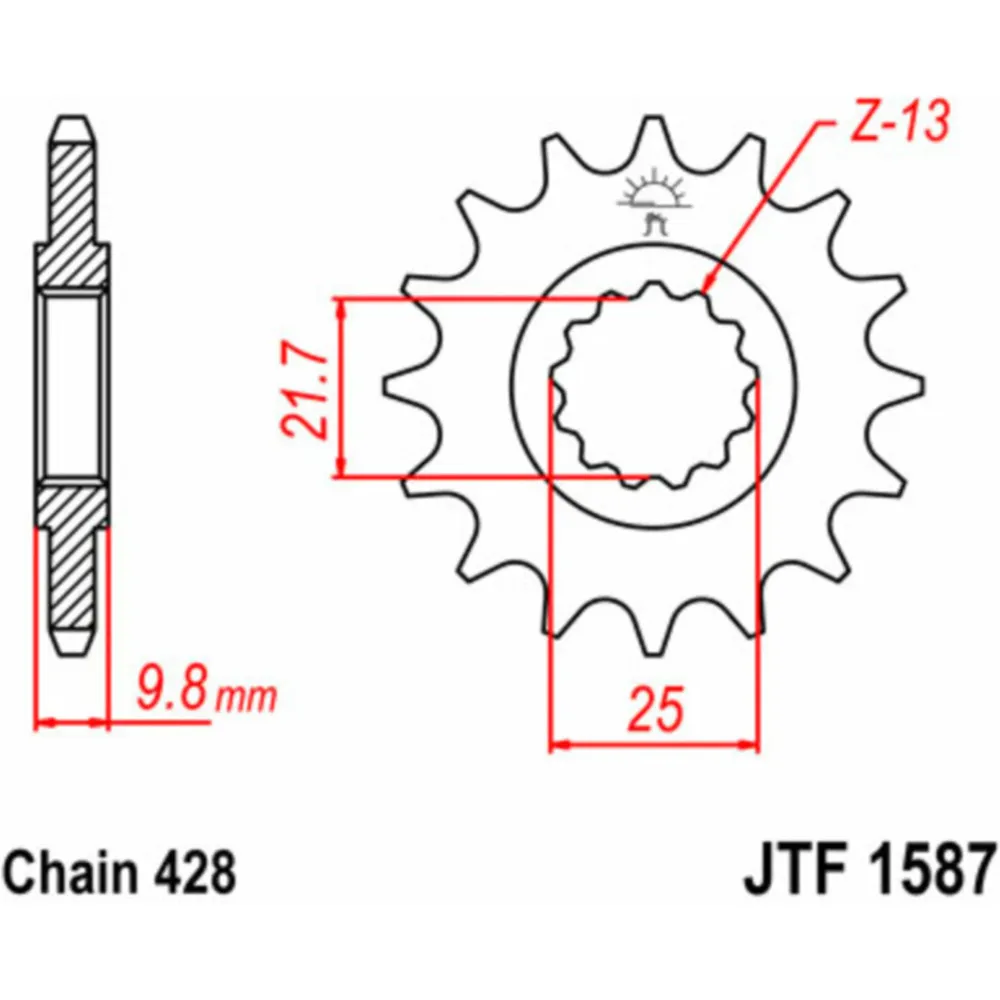 1077288001_1