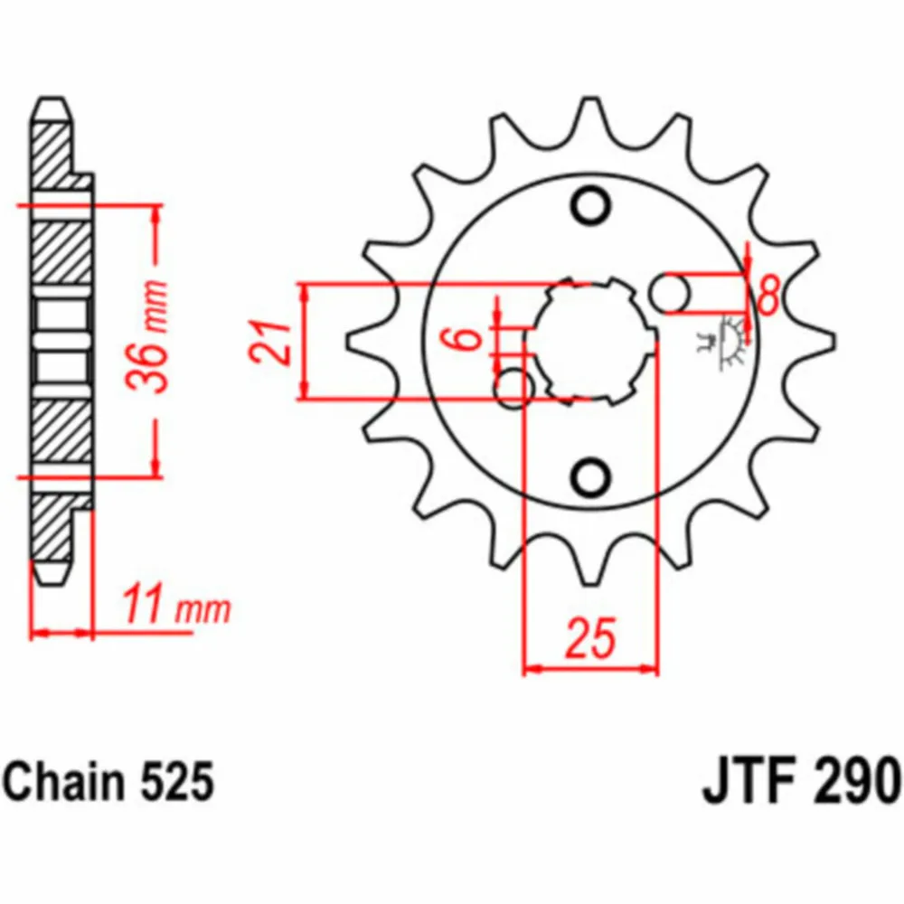 1077331002_1