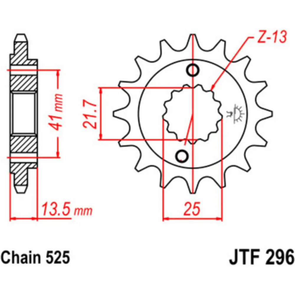 1077337001_1