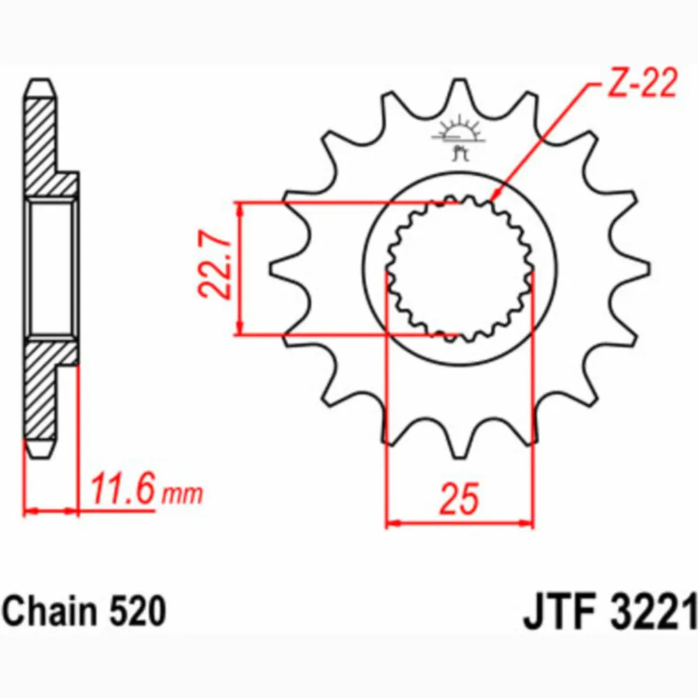 1077345002_1