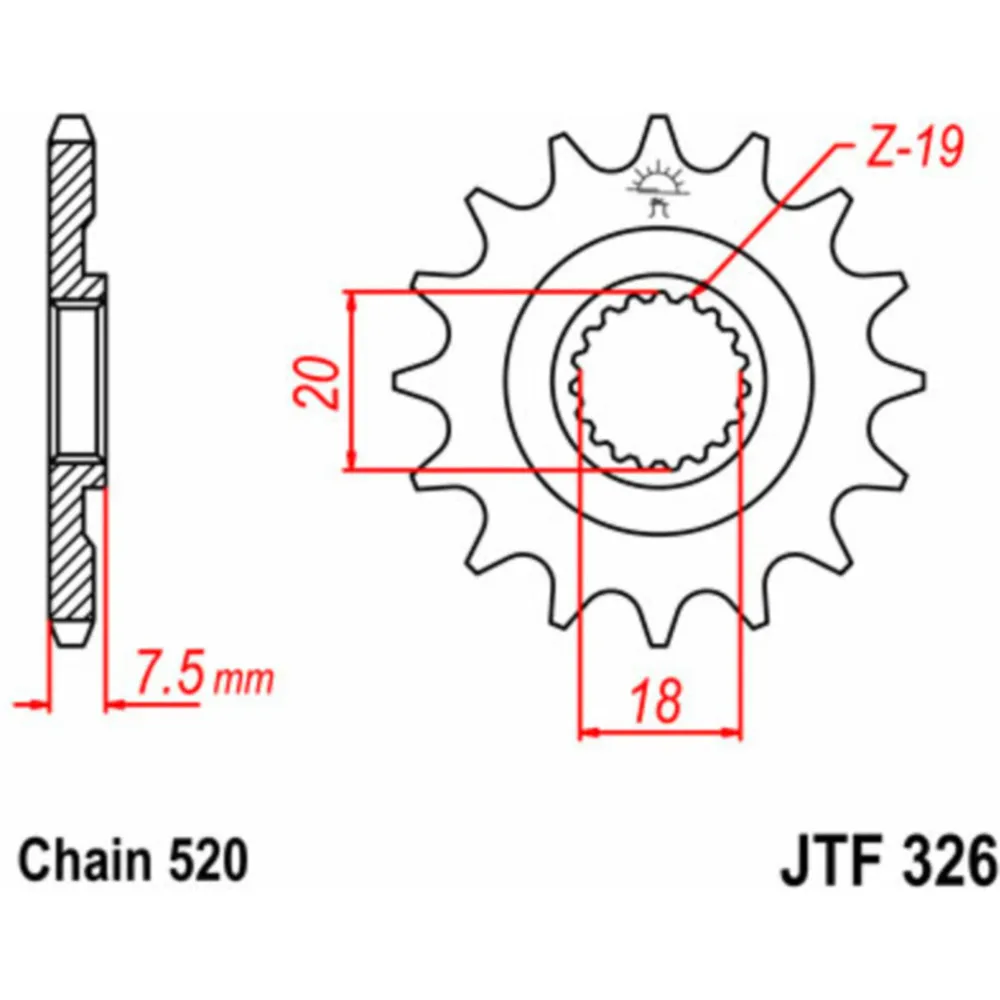 1077347002_1