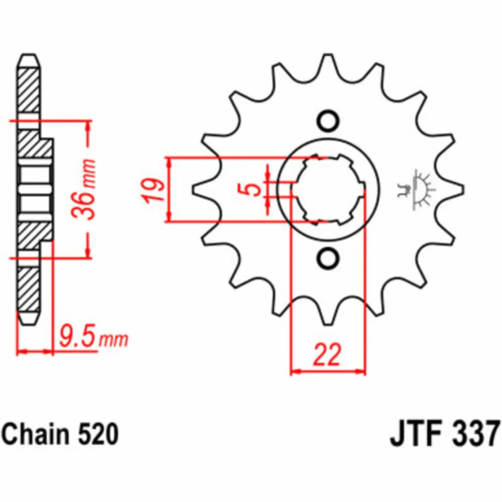 1077357003_1