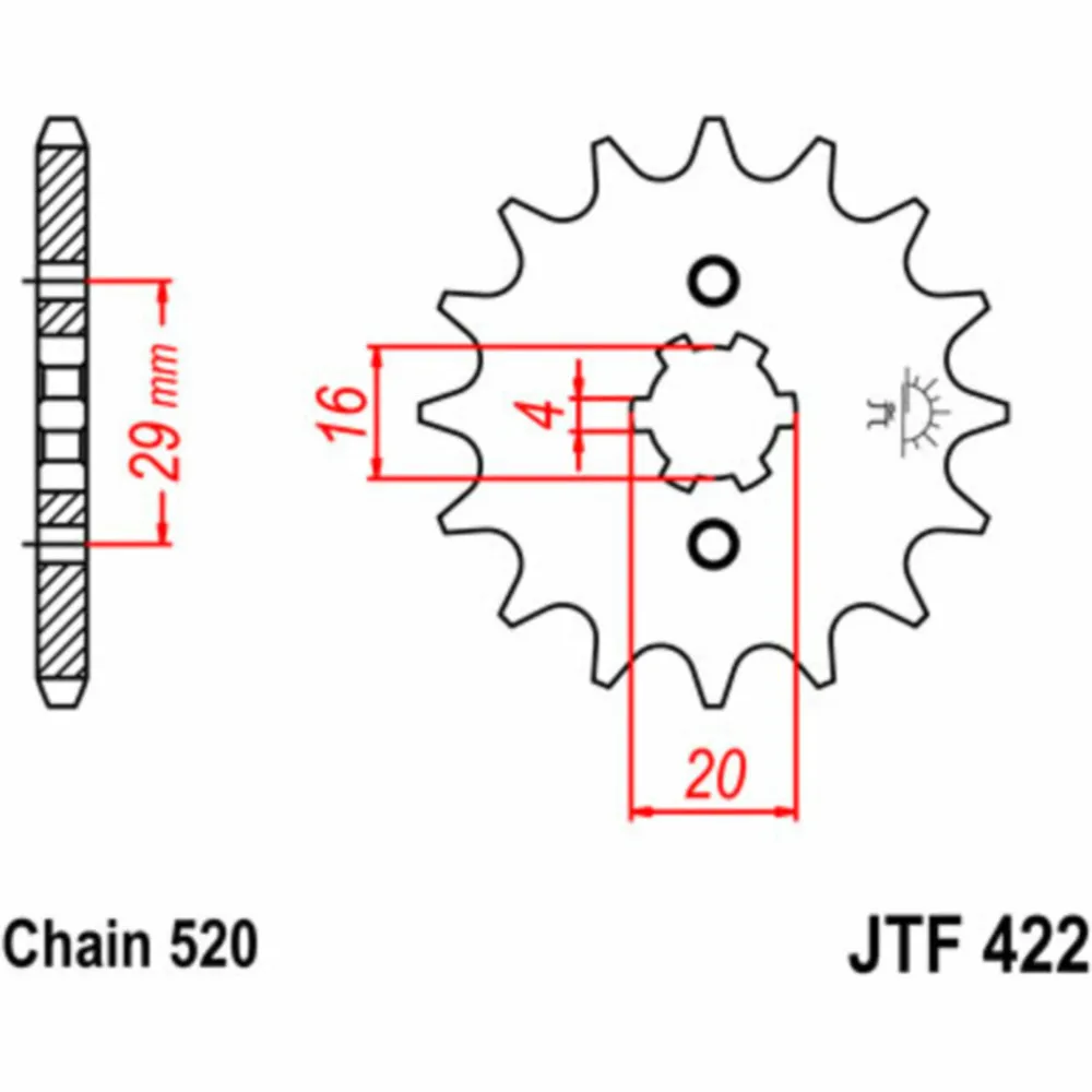 1077379001_1