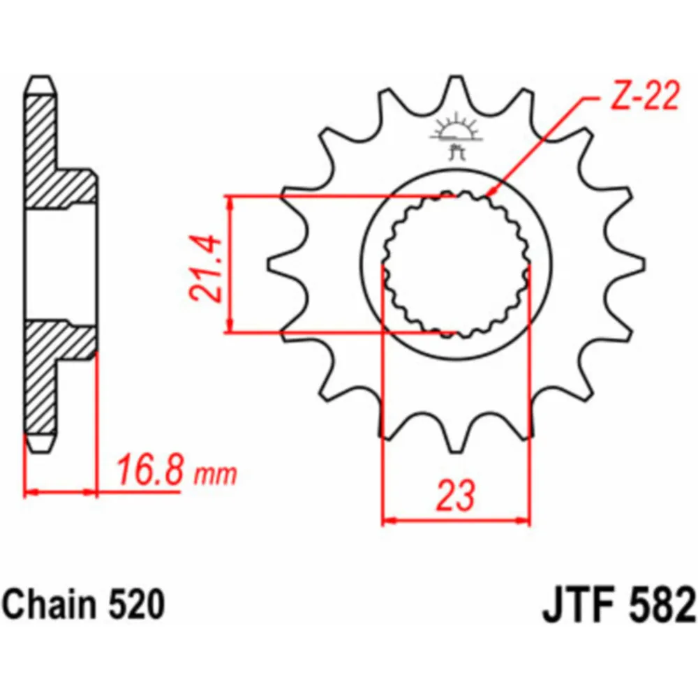 1077453001_1