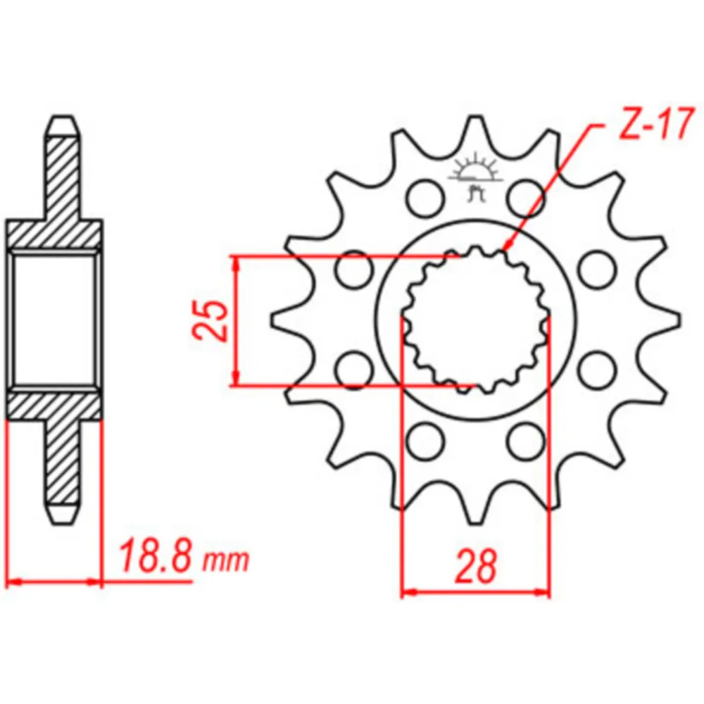 1077457001_2