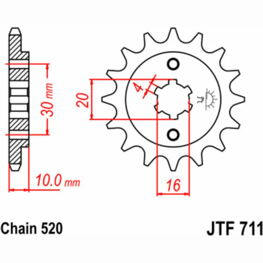 1077463001_1