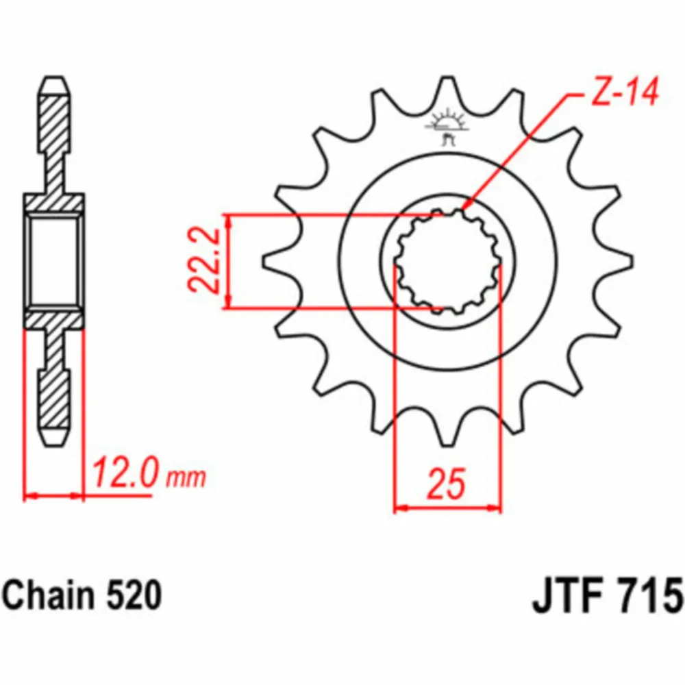 1077464002_1