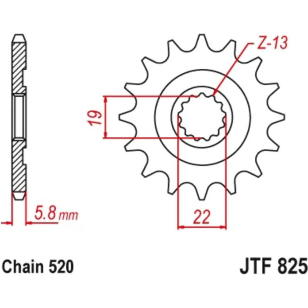 1077483001_1