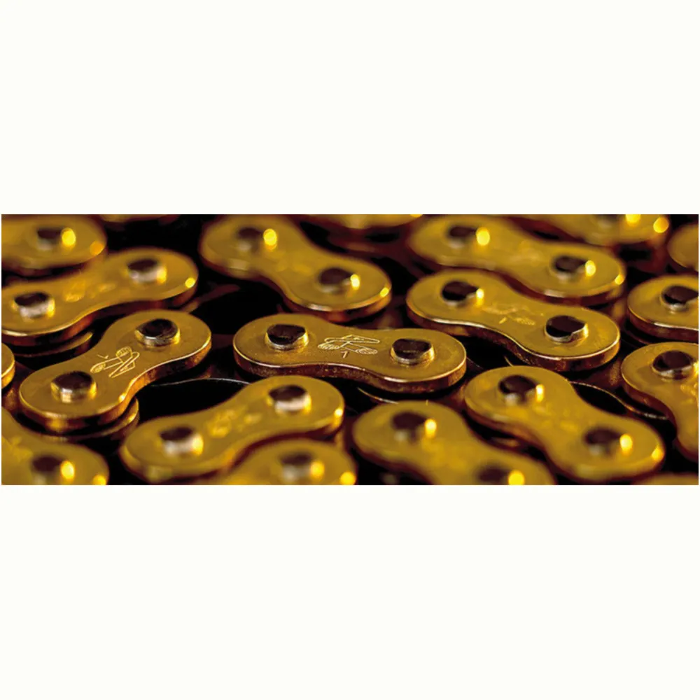 1077523002_1