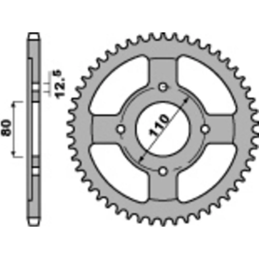 1077657002_1