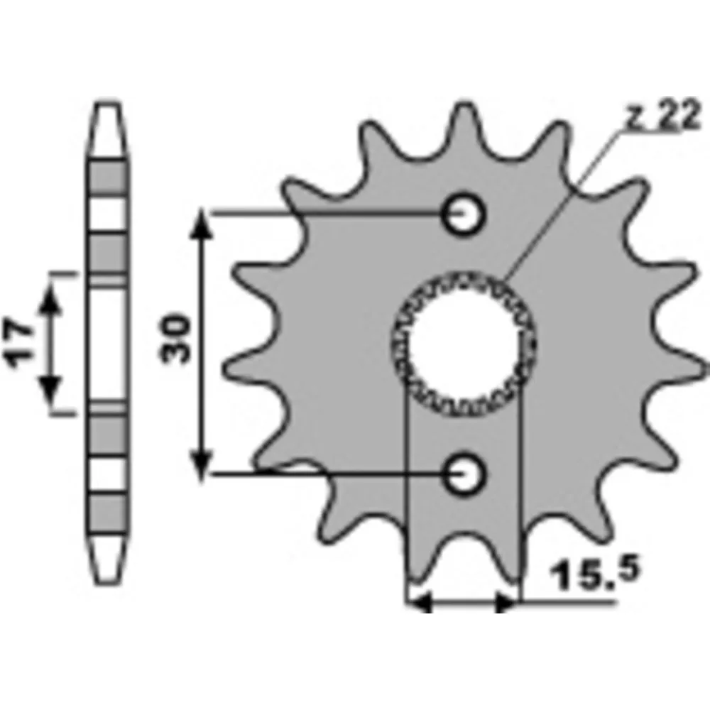 1077668003_1