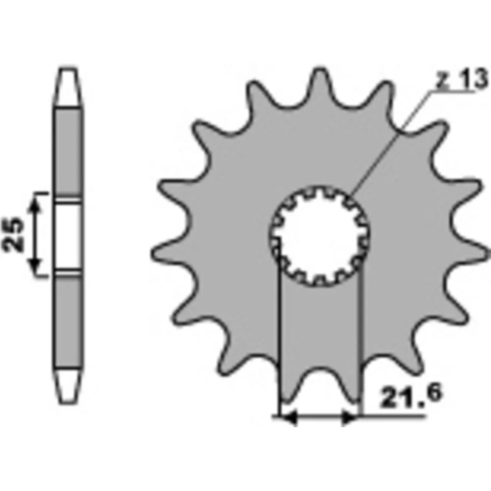 1077748001_1