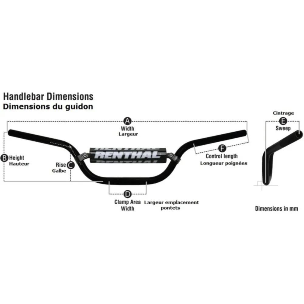 1081434001_1