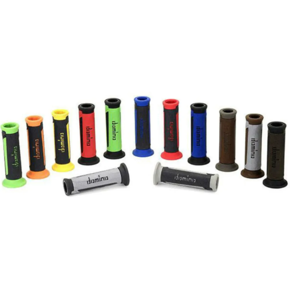 1083489001_2
