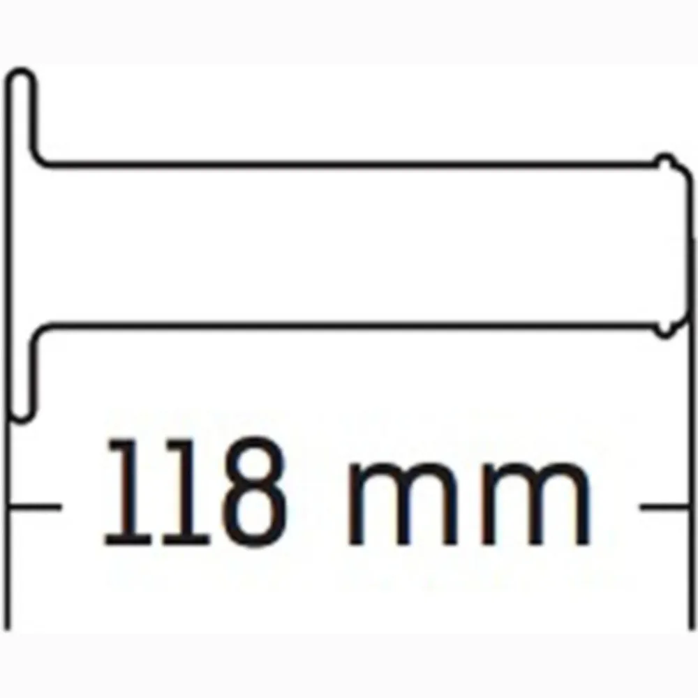 1083499005_1
