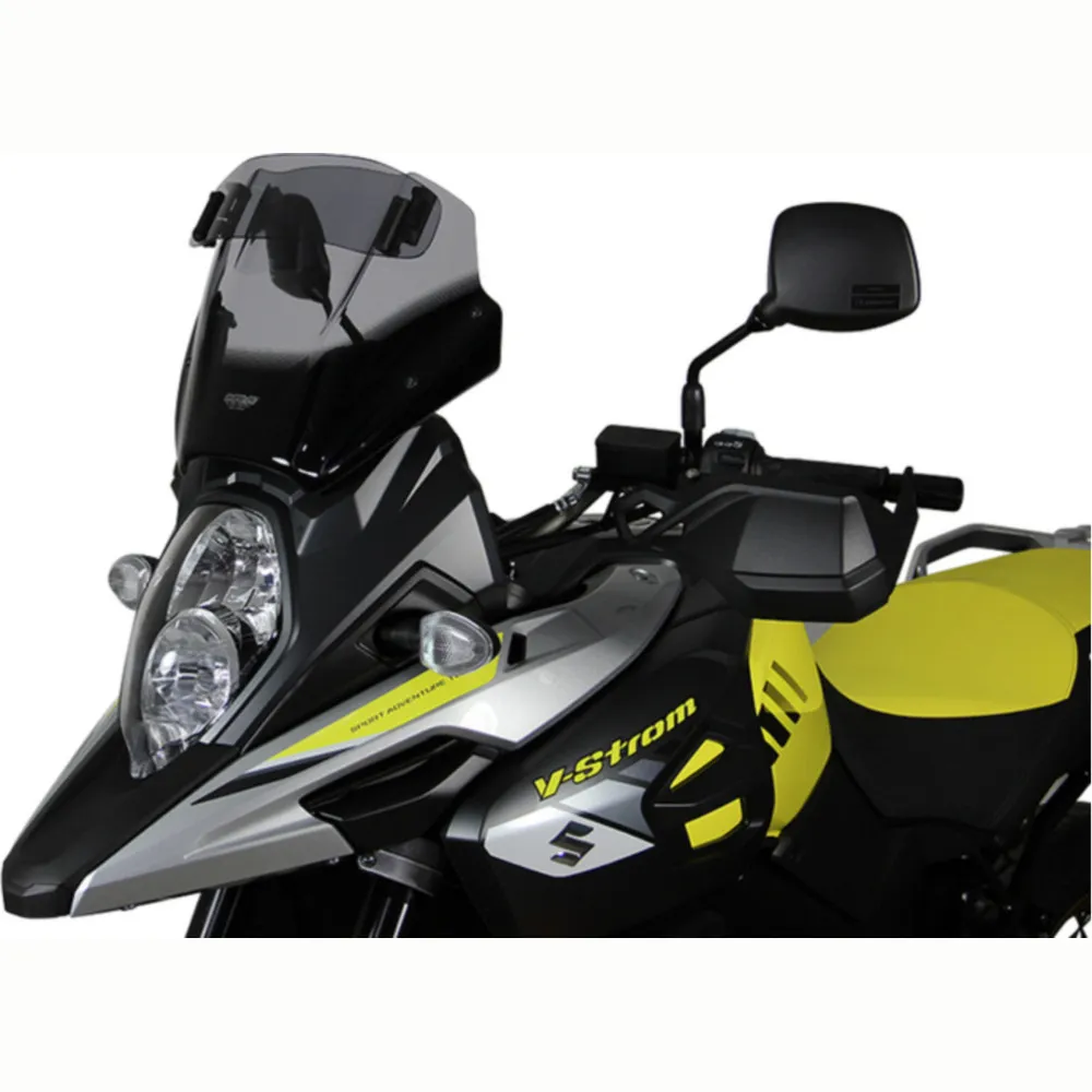1084602002_4