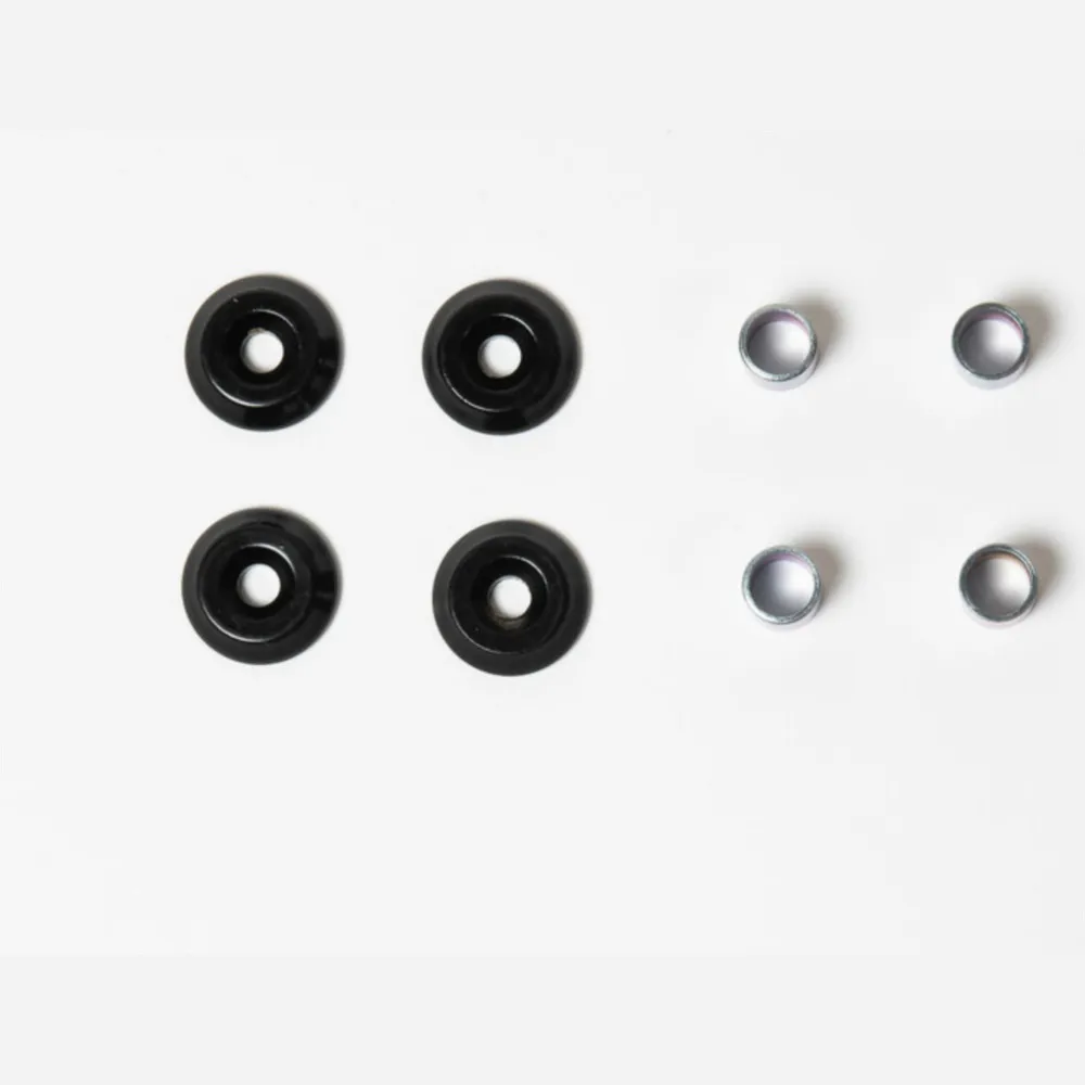 1084769001_2
