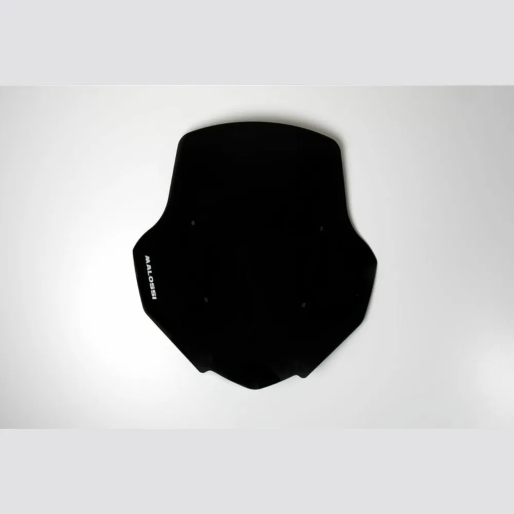 1084799001_1