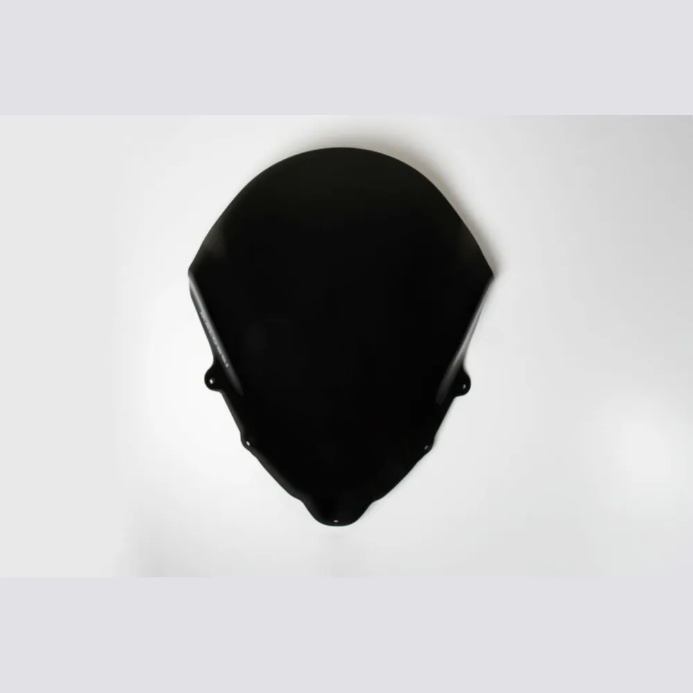 1084802001_1
