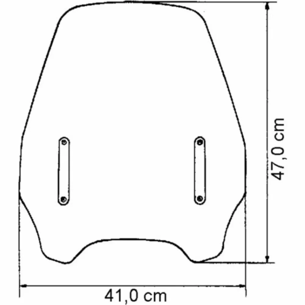 1085048001_1