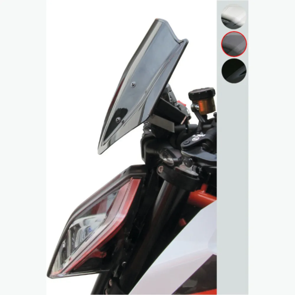 1085190002_1