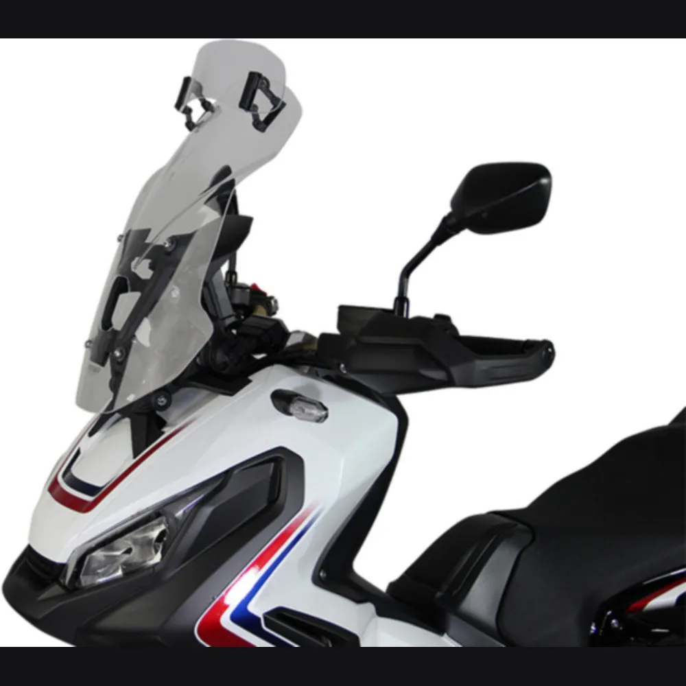 1085193001_5