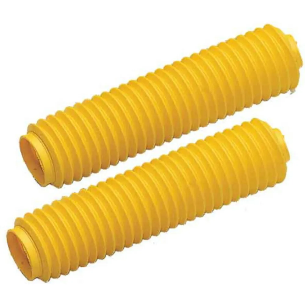 1088046004_1