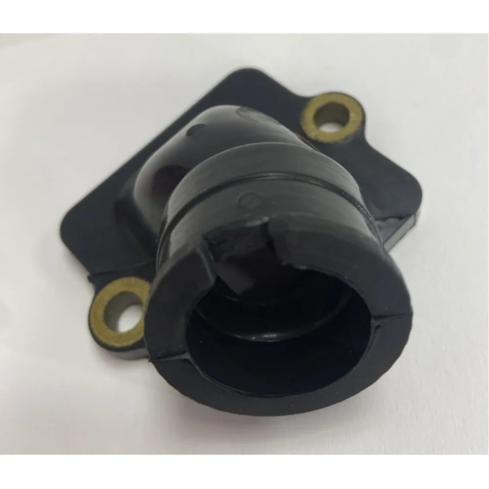 1089774_1