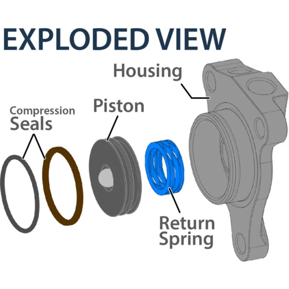 1089903_2