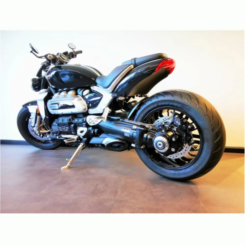 1091105_11