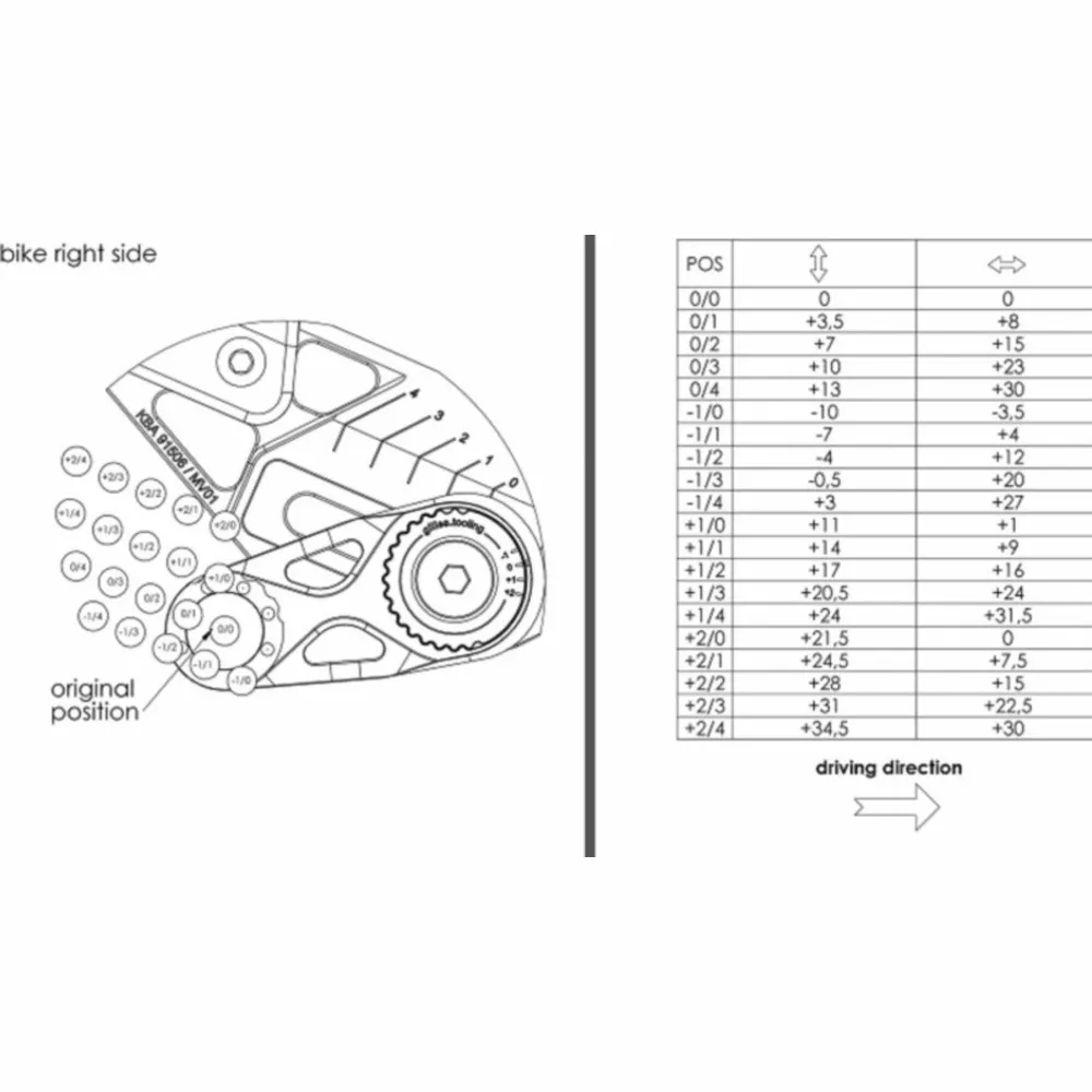 1091820_2