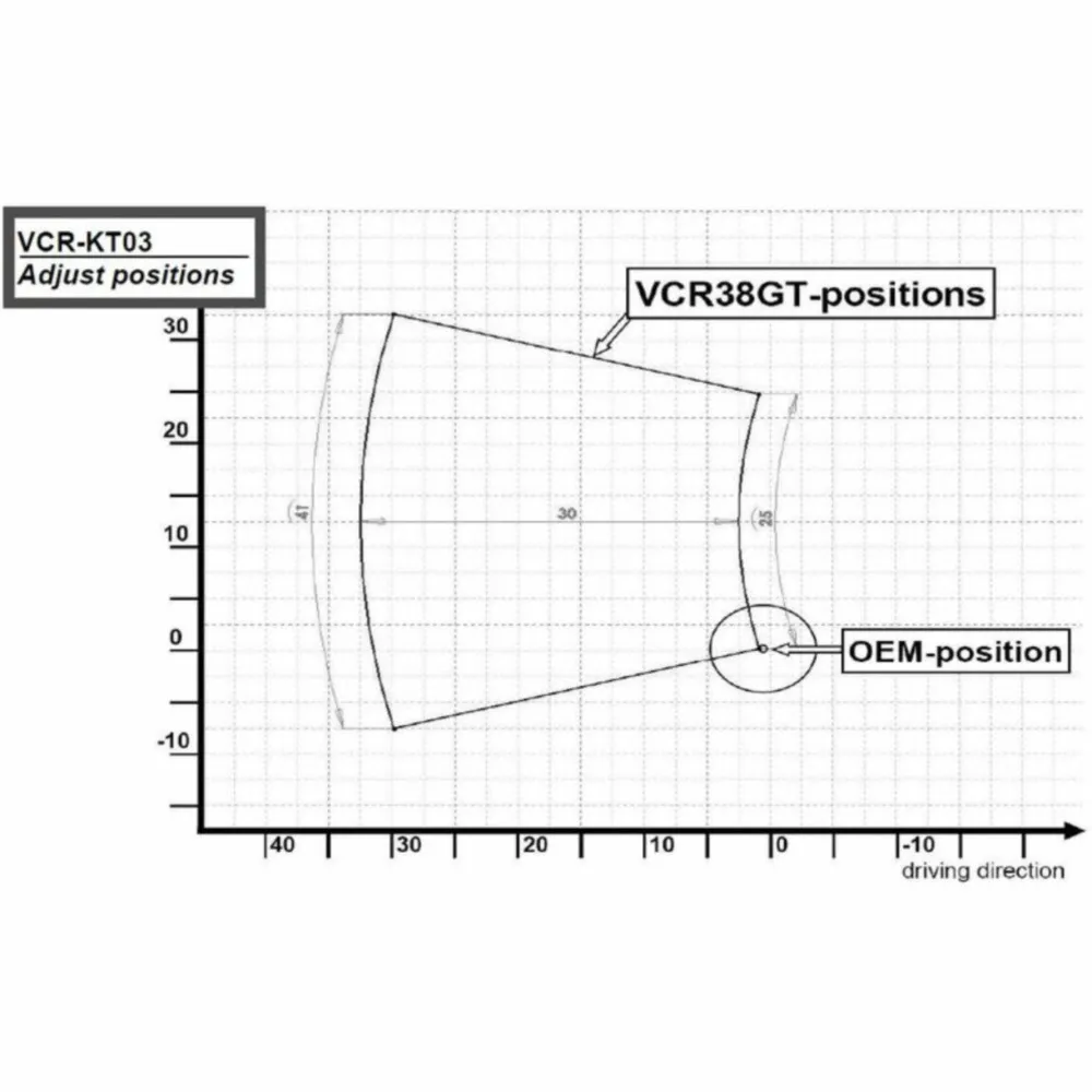 1091947_1