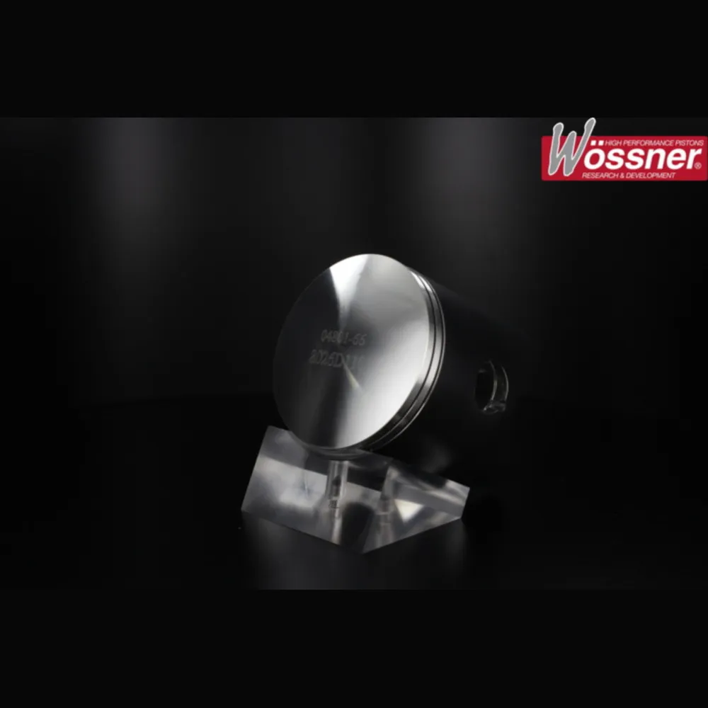 1093470002_4