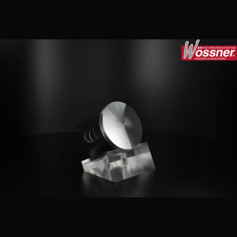 1093535003_1