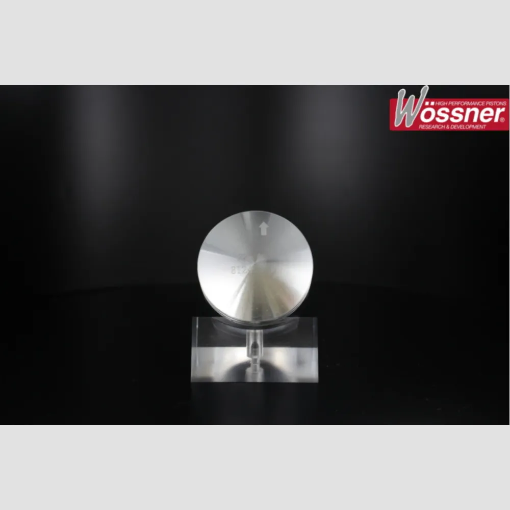 1093559003_3