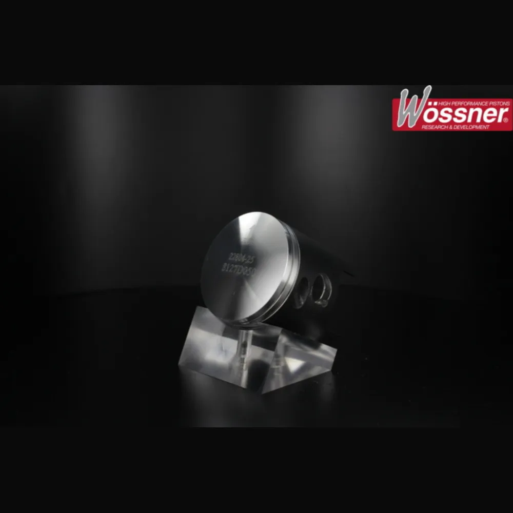 1093562002_2