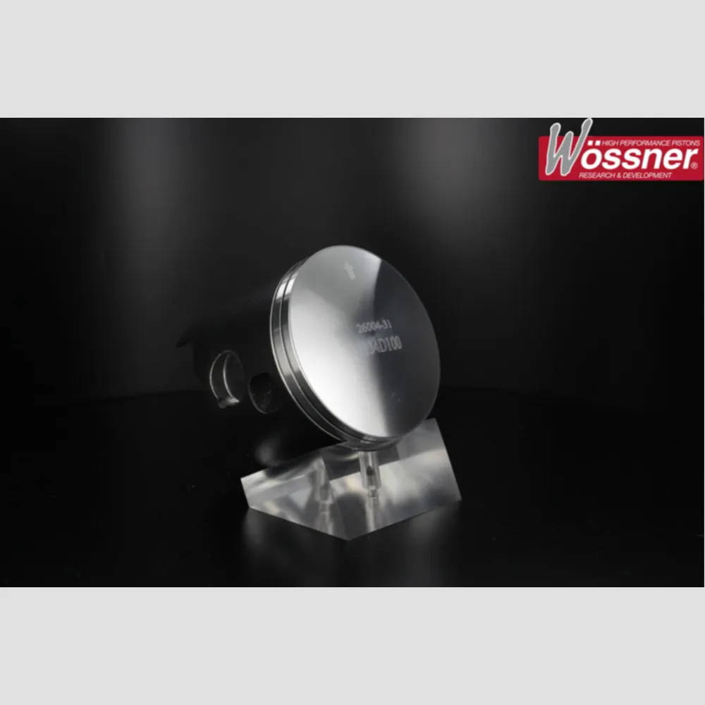 1093570001_4
