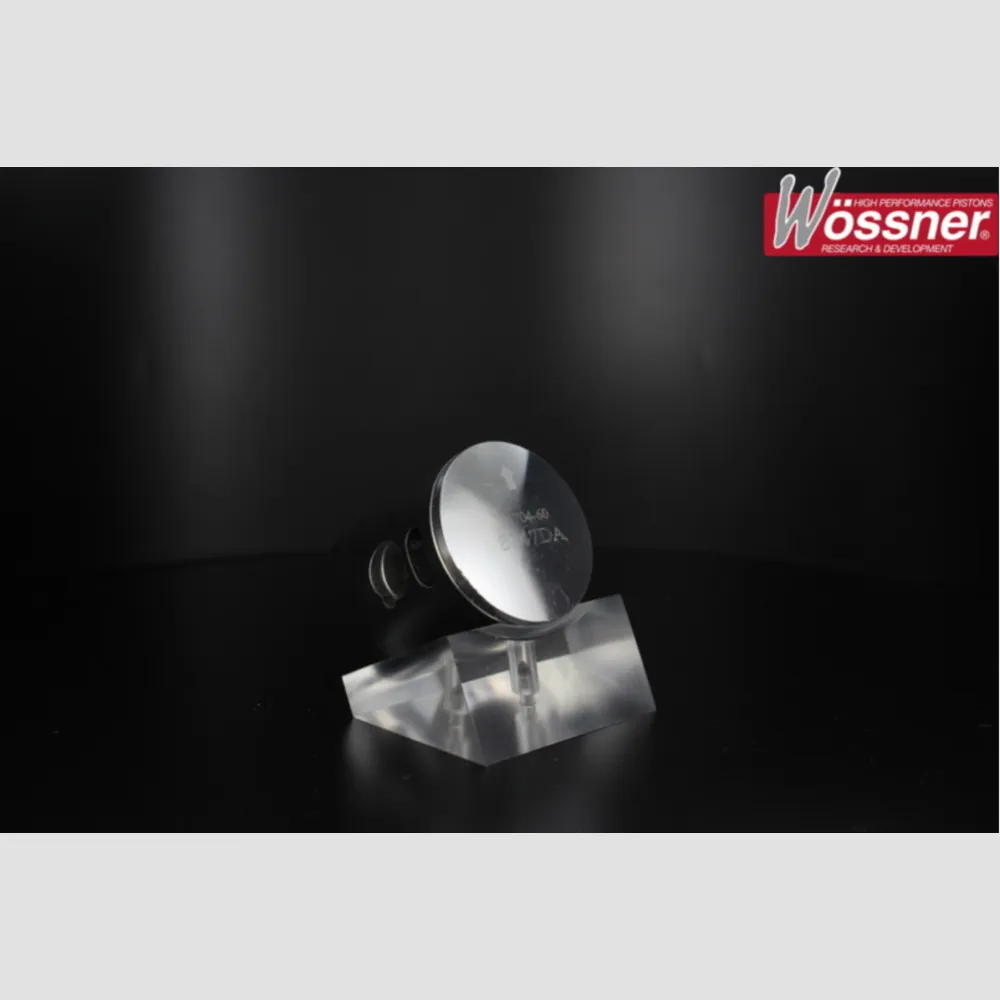 1093579003_3