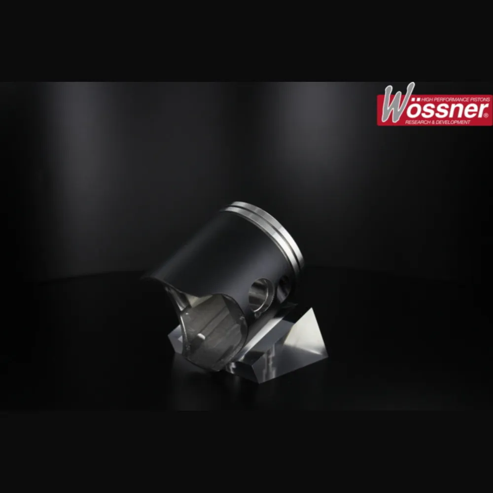1093600003_7