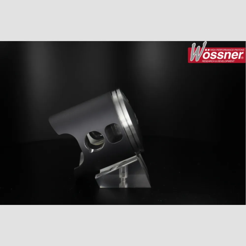1093617003_5