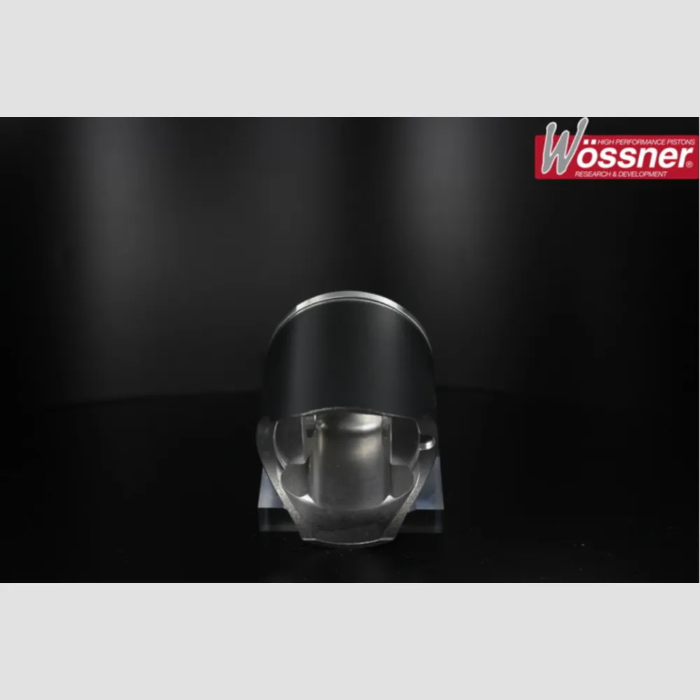 1093635001_2